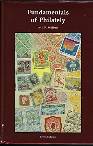 Fundamentals of Philately