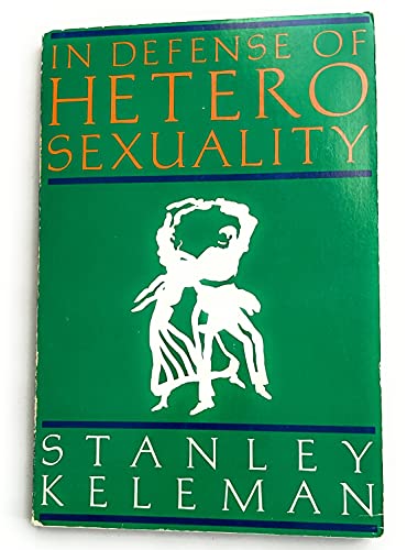 In Defense of Heterosexuality