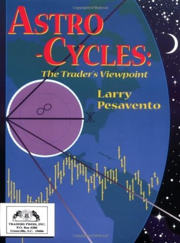 Astro-Cycles: The Trader's Viewpoint