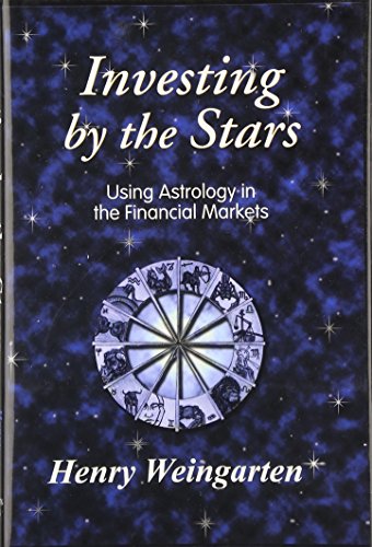 Investing by the Stars