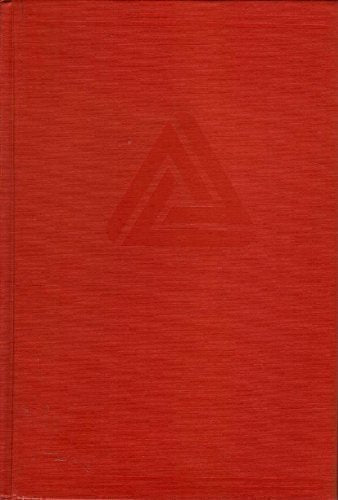 Trinity Hymnal: Red Cover Edition