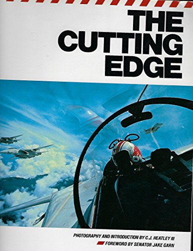The Cutting Edge