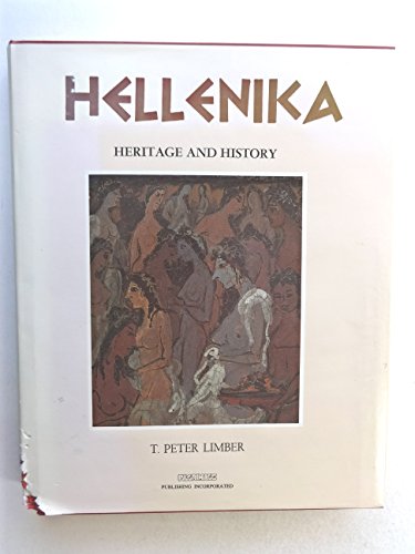 Hellenika : Heritage and History