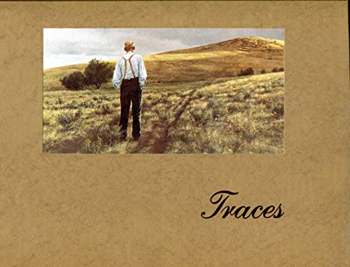 Traces