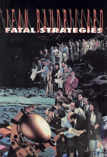 Fatal Strategies
