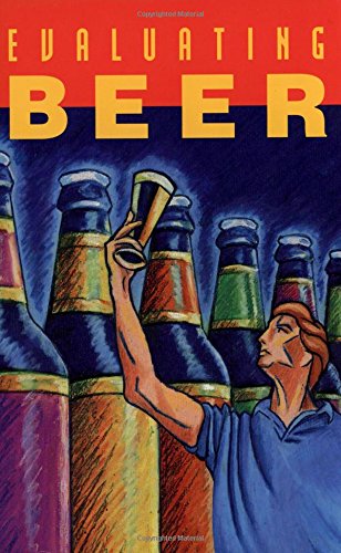 Evaluating Beer