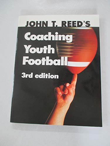 Coaching Youth Football