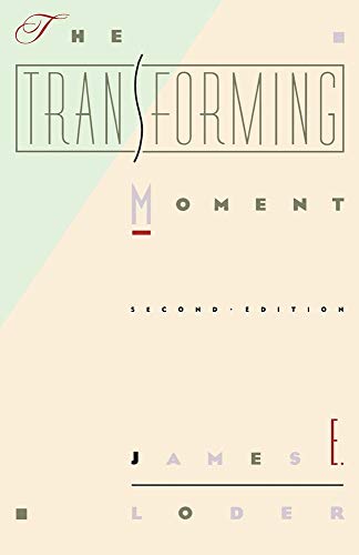 Transforming Moment