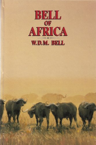 Bell of Africa