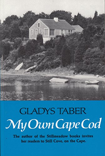 My Own Cape Cod