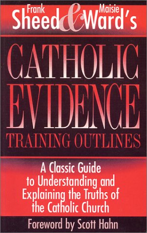 Franciscan Sisters, The: Outlines of History and Spirituality