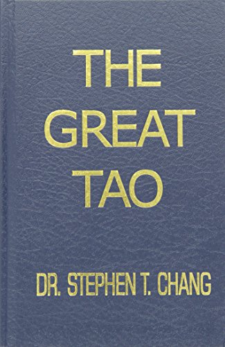 The Great Tao