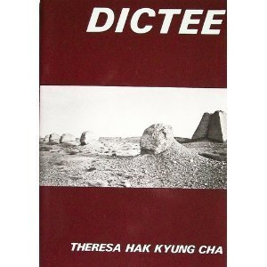 Dictee