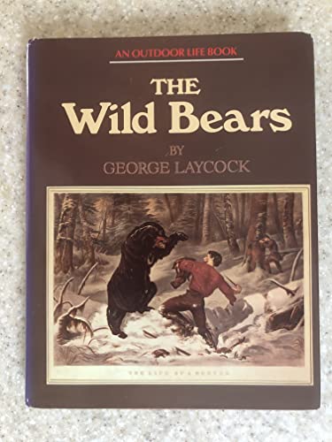 The Wild Bears