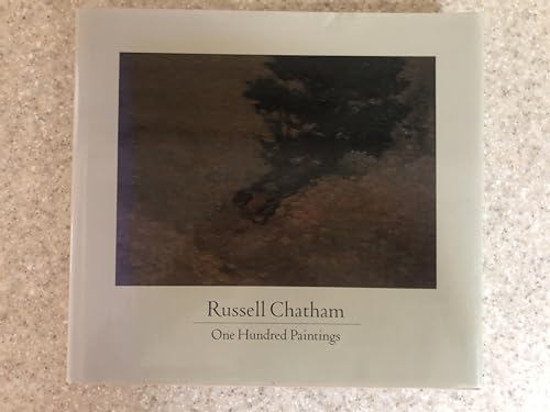 One Hundred Paintings