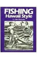 Fishing Hawaii Style 1