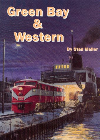 Green Bay & Western