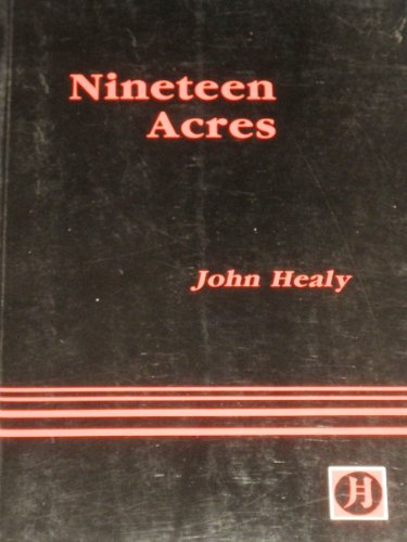 Nineteen Acres