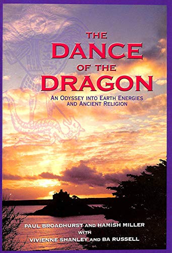 Dance of the Dragon