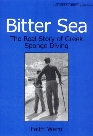 Bitter Sea