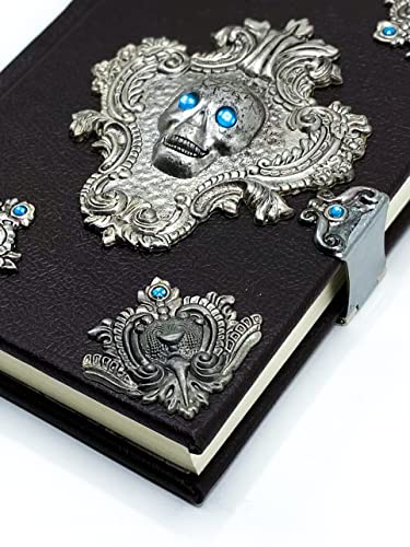 The Tales of Beedle the Bard, Collector's Edition (Offered Exclusively by Amazon)