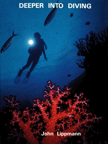 Deeper into Diving