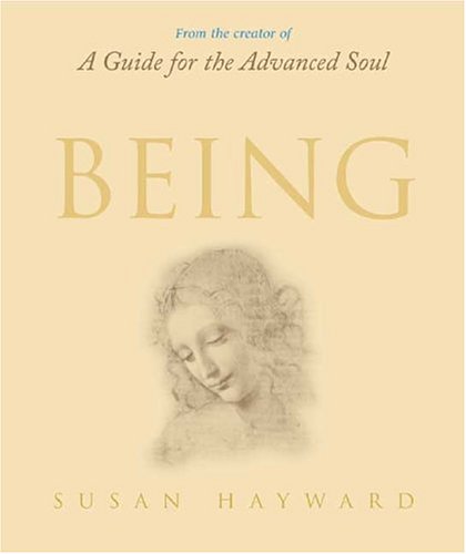 Being