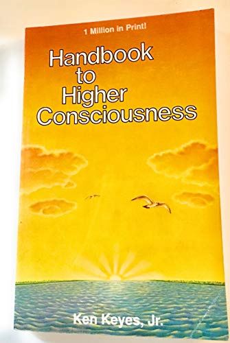 Handbook to Higher Consciousness