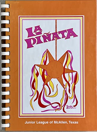LA Pinata