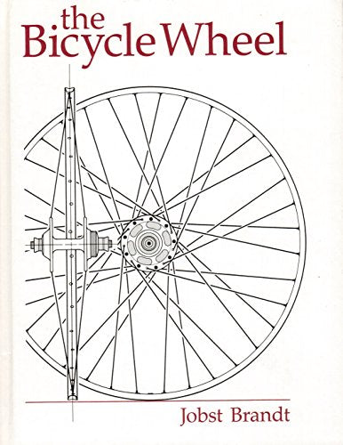 The Bicycle Wheel