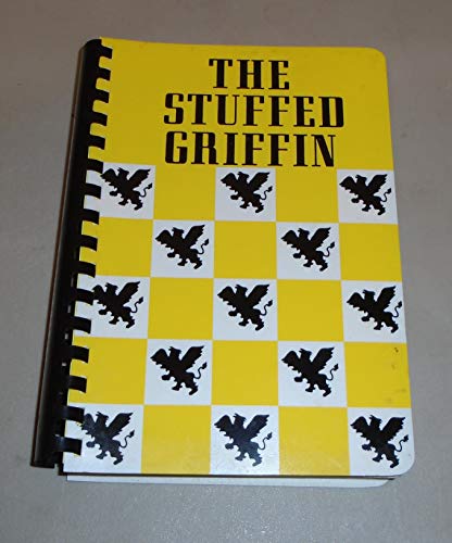 The Stuffed Griffin