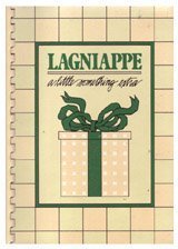 Lagniappe