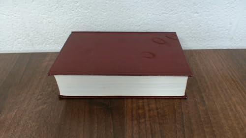 Christian Science: Its Clear Correct Teaching and Complete Writings