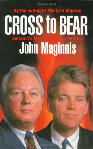 Cross to Bear