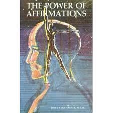 The Power of Affirmations