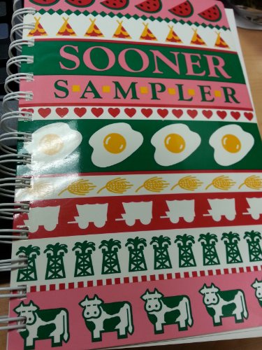 Sooner Sampler