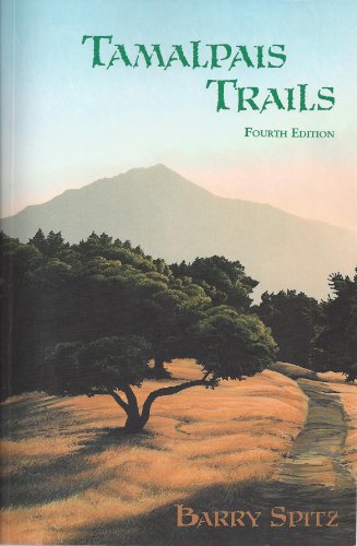 Tamalpais Trails