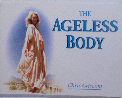 The Ageless Body