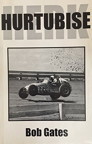 Hurtubise