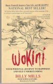 Wokini: Your Personal Journey to Happiness and Self-Understanding