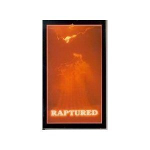 Raptured