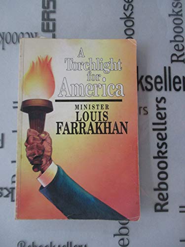 A Torchlight for America