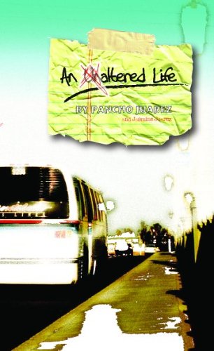 An Altered Life