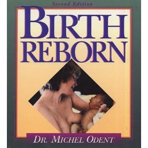 Birth Reborn