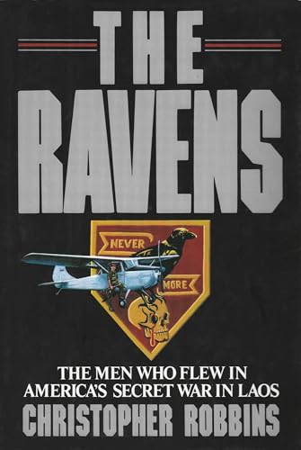 The Ravens