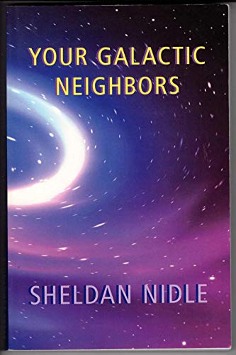 Your Galactic Neighbors