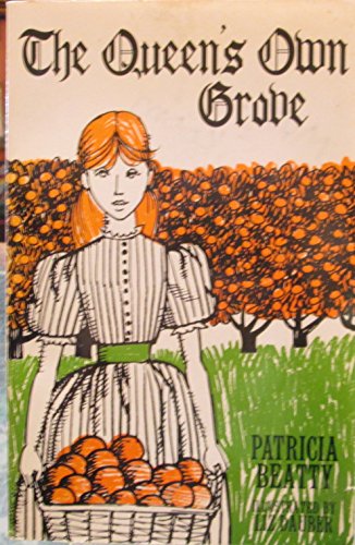 The Queen's Own Grove