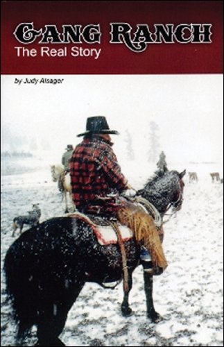 Gang Ranch: The Real Story