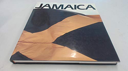 Jamaica