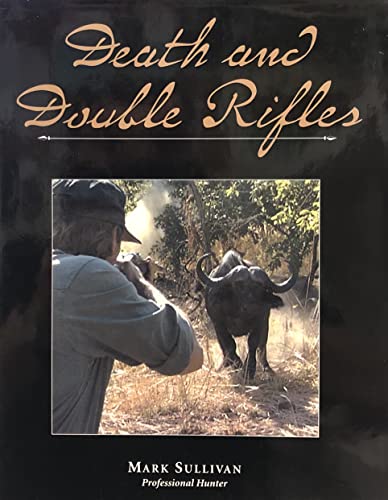 Death and Double Rifles